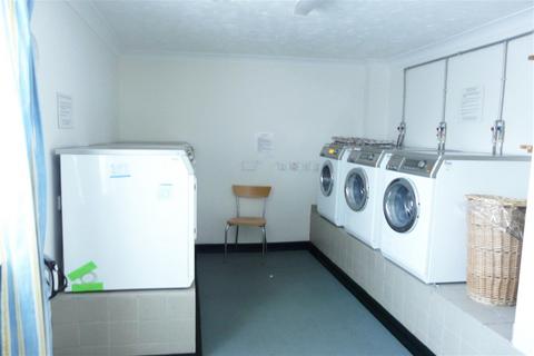 undefined, Watkins Court, Old Mill Close, Hereford, HR4