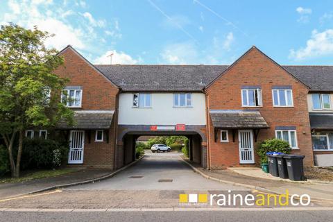 43 Ground Lane, Hatfield, AL10 0HQ