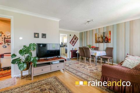 43 Ground Lane, Hatfield, AL10 0HQ