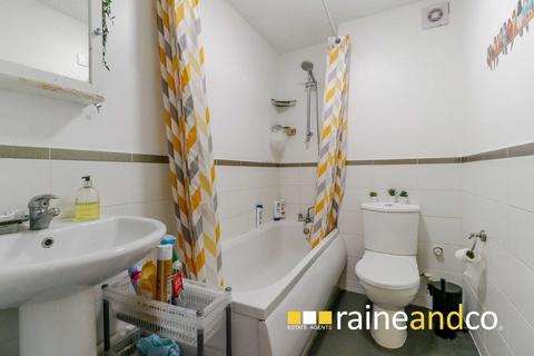 43 Ground Lane, Hatfield, AL10 0HQ