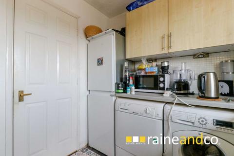 43 Ground Lane, Hatfield, AL10 0HQ