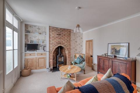 78 Flag Meadow Walk, Worcester, WR1 1QU
