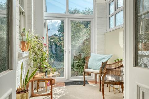 78 Flag Meadow Walk, Worcester, WR1 1QU