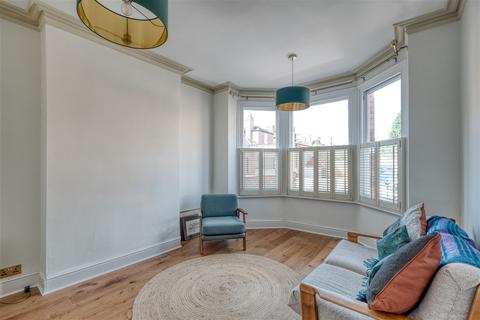 78 Flag Meadow Walk, Worcester, WR1 1QU