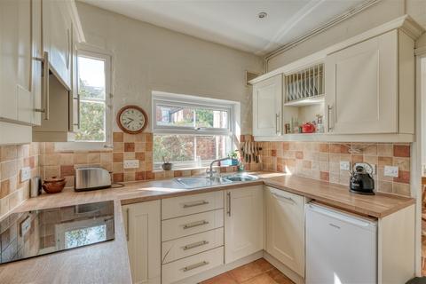 78 Flag Meadow Walk, Worcester, WR1 1QU