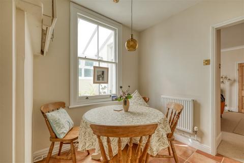 78 Flag Meadow Walk, Worcester, WR1 1QU