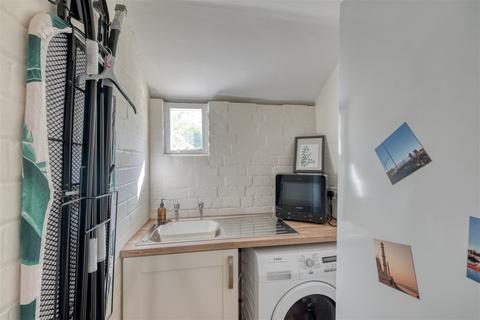 78 Flag Meadow Walk, Worcester, WR1 1QU