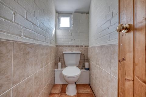 78 Flag Meadow Walk, Worcester, WR1 1QU