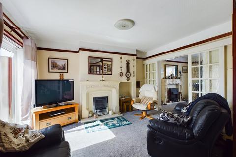 12 Holly Close, Westhead, Ormskirk, L40 6HS