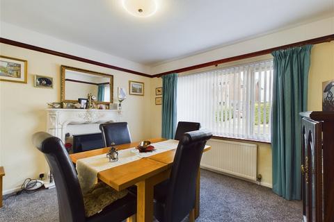 12 Holly Close, Westhead, Ormskirk, L40 6HS