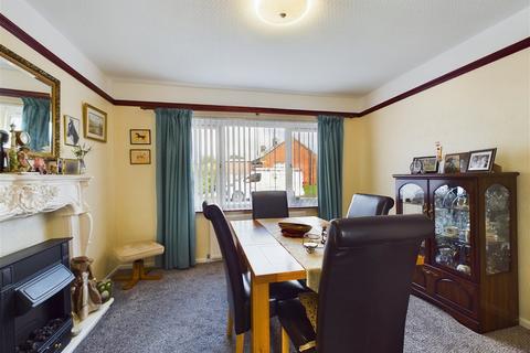 12 Holly Close, Westhead, Ormskirk, L40 6HS