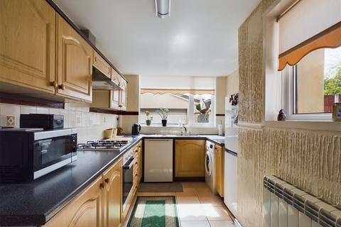 12 Holly Close, Westhead, Ormskirk, L40 6HS