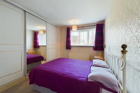 12 Holly Close, Westhead, Ormskirk, L40 6HS