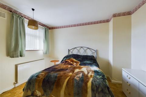 12 Holly Close, Westhead, Ormskirk, L40 6HS
