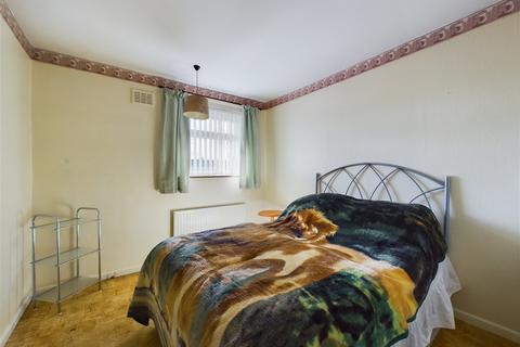 12 Holly Close, Westhead, Ormskirk, L40 6HS