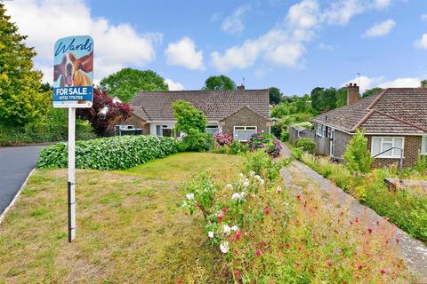 5 Cherry Grove, Tonbridge, TN10 4NA