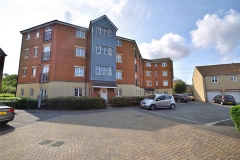 2 bedroom apartment for sale, Standish Street, Bridgwater, Somerset, TA6