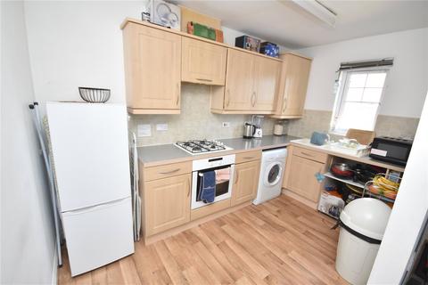 2 bedroom apartment for sale, Standish Street, Bridgwater, Somerset, TA6