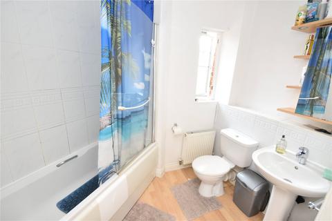 2 bedroom apartment for sale, Standish Street, Bridgwater, Somerset, TA6