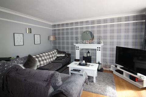 2 bedroom flat for sale - Hillside Road, Great Barr, Birmingham