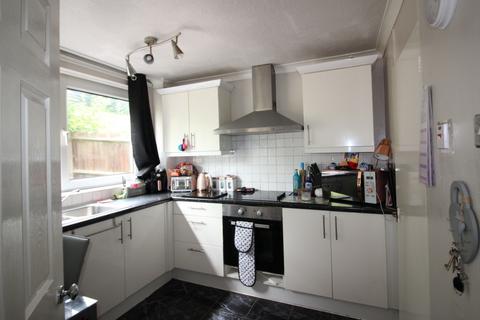 2 bedroom flat for sale - Hillside Road, Great Barr, Birmingham