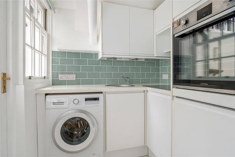 1 bedroom apartment to rent, Noel Road, Angel, Islington, London, N1