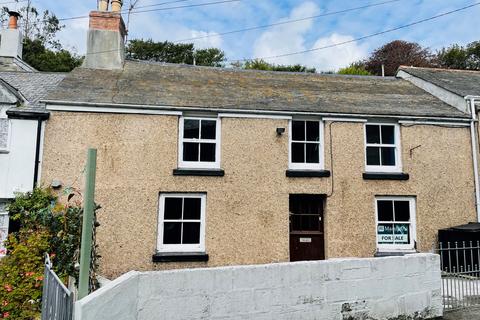 3 bedroom terraced house for sale, Millpool, Mousehole, TR19 6RF