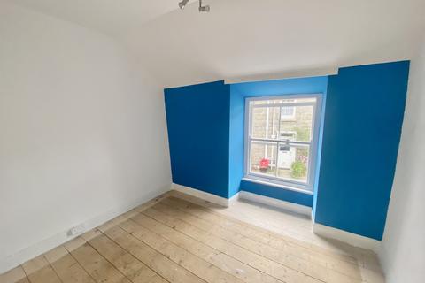 3 bedroom terraced house for sale, Millpool, Mousehole, TR19 6RF