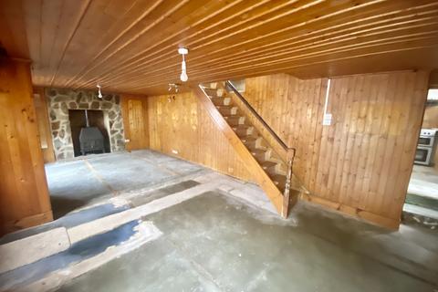 undefined, Millpool, Mousehole, TR19 6RF