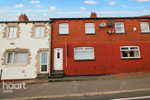 55 Charlton Place, Leeds, LS9 9JP