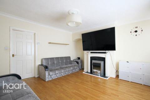 55 Charlton Place, Leeds, LS9 9JP