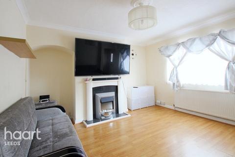 55 Charlton Place, Leeds, LS9 9JP