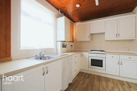 55 Charlton Place, Leeds, LS9 9JP