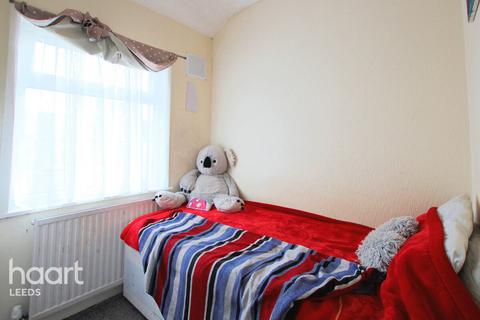55 Charlton Place, Leeds, LS9 9JP