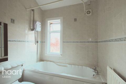 55 Charlton Place, Leeds, LS9 9JP