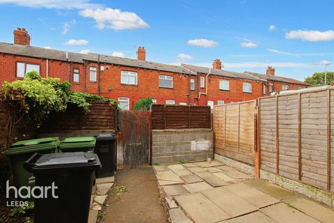 55 Charlton Place, Leeds, LS9 9JP