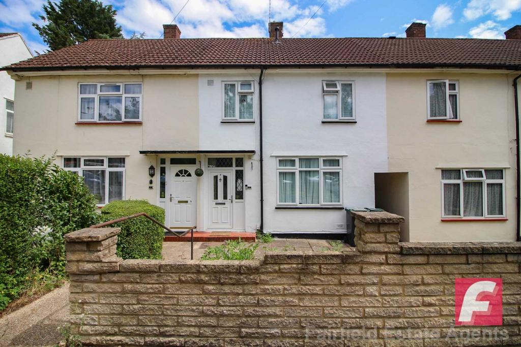 Seacroft House For Sale Inverkip at Leroy Hanna blog