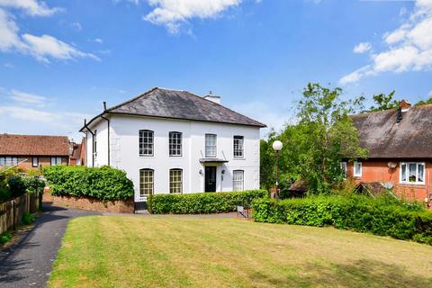 1 bedroom flat for sale - Archway Place, Dorking, Surrey