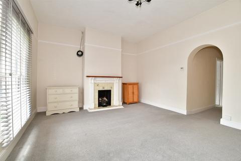 1 bedroom flat for sale - Archway Place, Dorking, Surrey