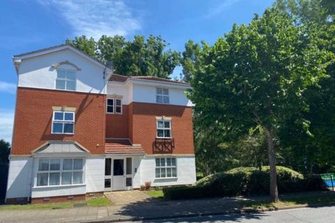 6 Ware Point Drive, London, SE28 0HJ