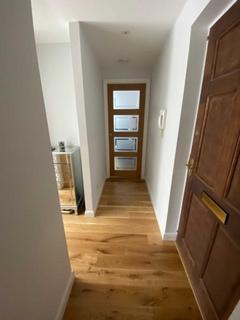 6 Ware Point Drive, London, SE28 0HJ