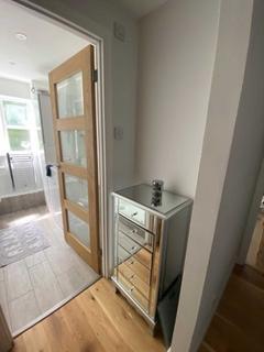 6 Ware Point Drive, London, SE28 0HJ
