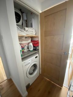 6 Ware Point Drive, London, SE28 0HJ