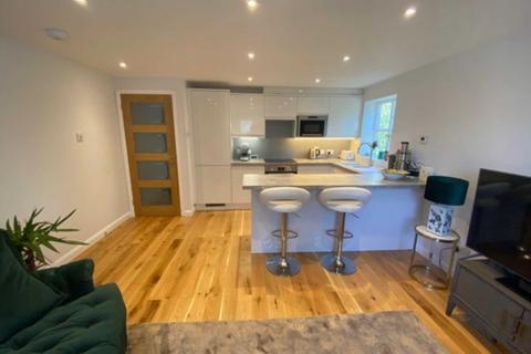 6 Ware Point Drive, London, SE28 0HJ