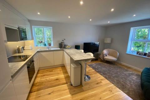 6 Ware Point Drive, London, SE28 0HJ