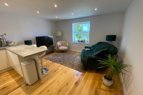 6 Ware Point Drive, London, SE28 0HJ