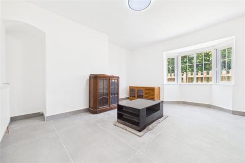 5 bedroom detached house for sale, Hartley Court Road, Three Mile Cross, Reading, Berkshire, RG7