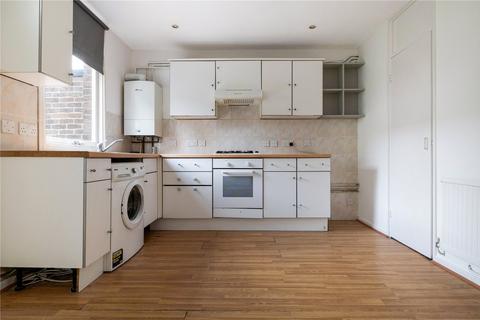 3 bedroom terraced house for sale - Kennoldes, Croxted Road, London, SE21