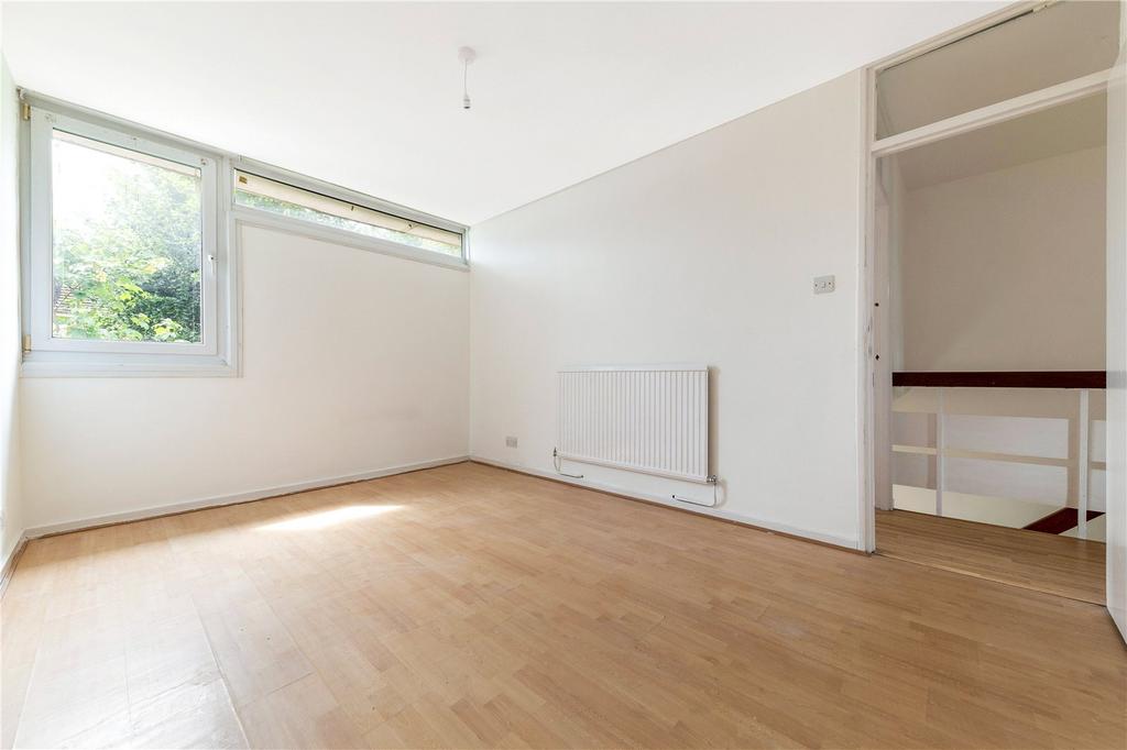 Picture No. 16
