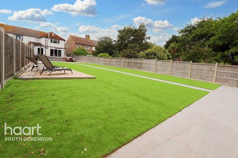 4 bedroom semi-detached house for sale - Stifford Road, Aveley